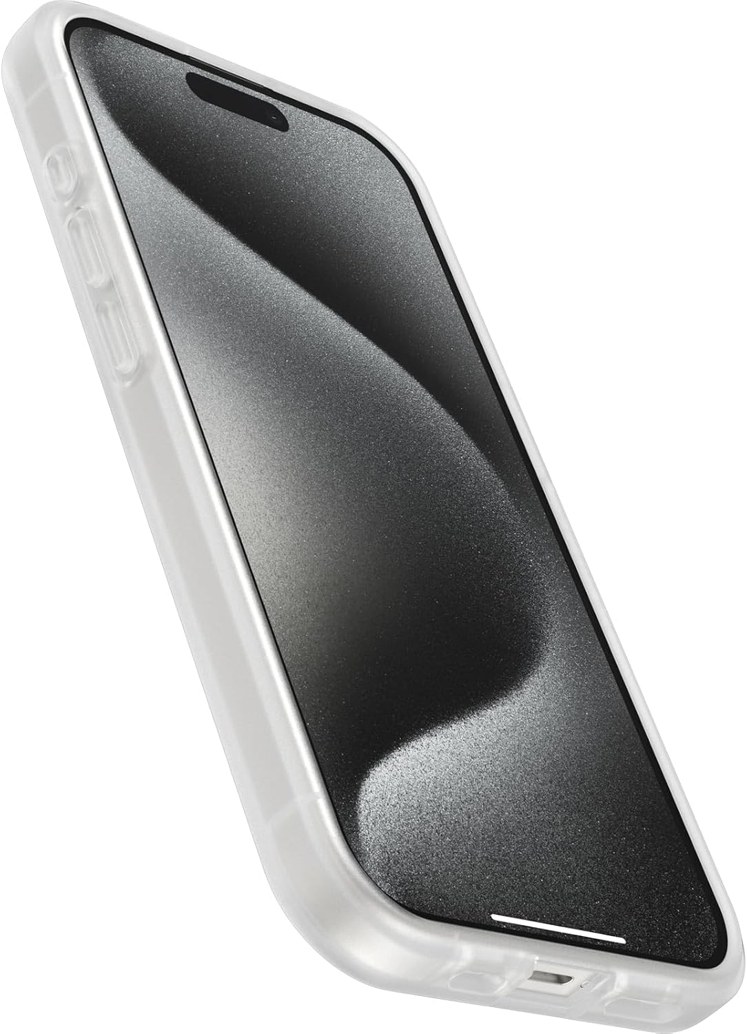 Thumbnail 3 de OtterBox Sleek Série Coque pour iPhone 15 Pro