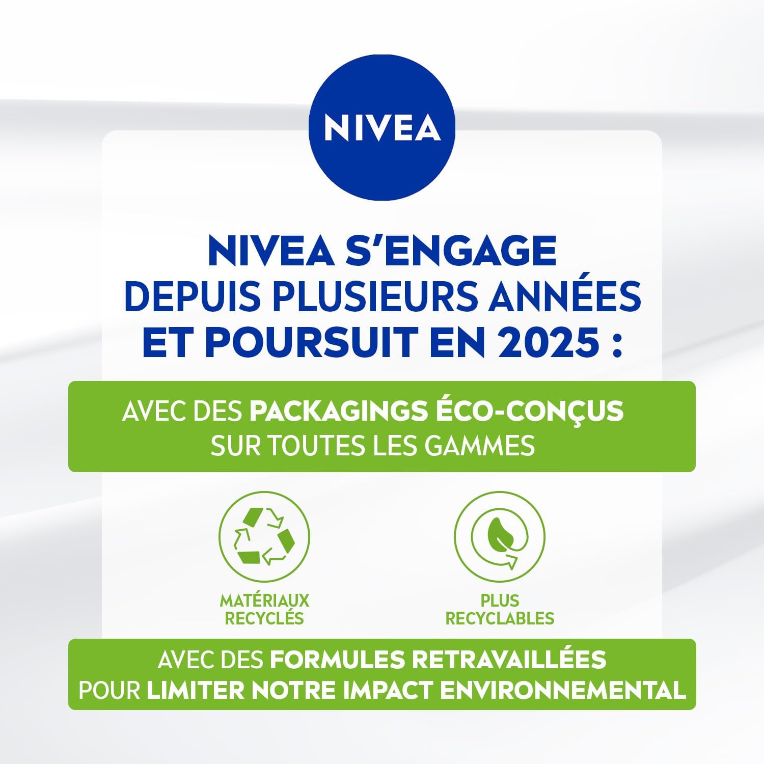 Thumbnail 4 de NIVEA BB Crème 5 En 1 Teinte Médium – Hydratation 24H et FPS 15, 50 ml