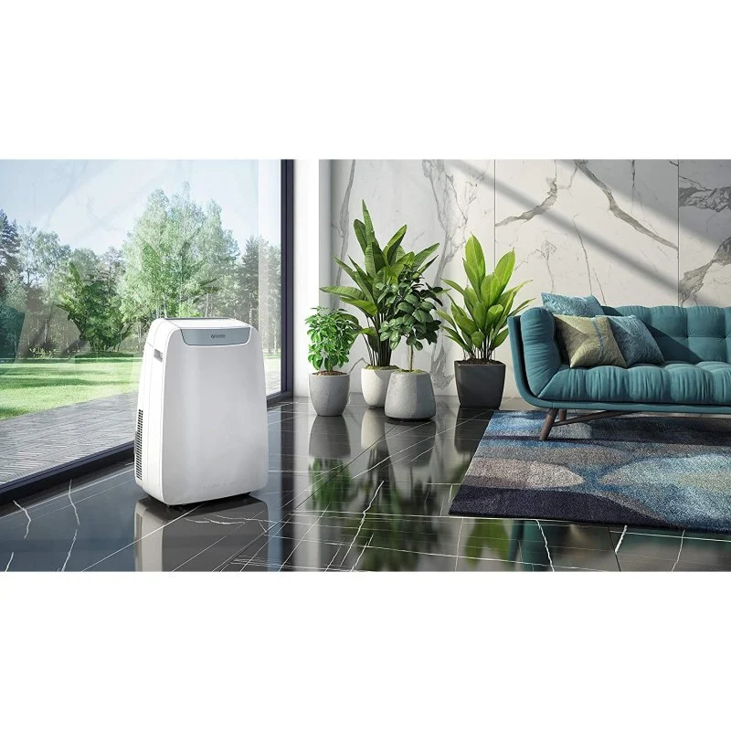 Thumbnail 2 de Olimpia Splendid Dolceclima Air Pro 13 13.000 BTU/h