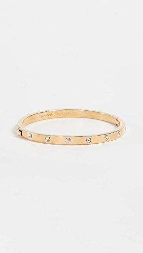Thumbnail 1 de Kate Spade New York - Pulsera Metálica con Piedras 💎