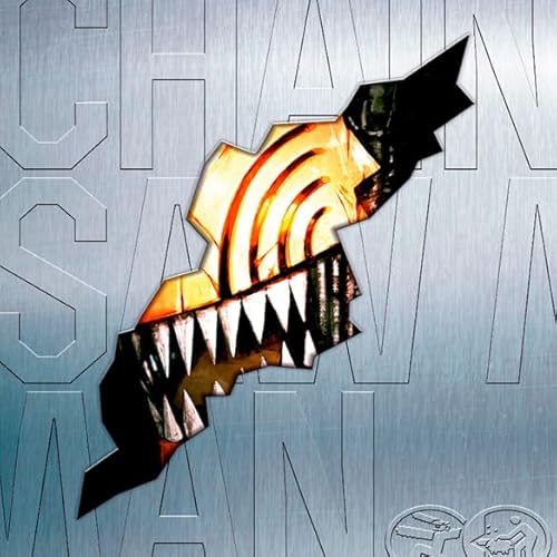 Thumbnail 3 de Chainsaw Man Temporada 1 Completa [Blu-ray] Coleccionista – SELECTA VISION