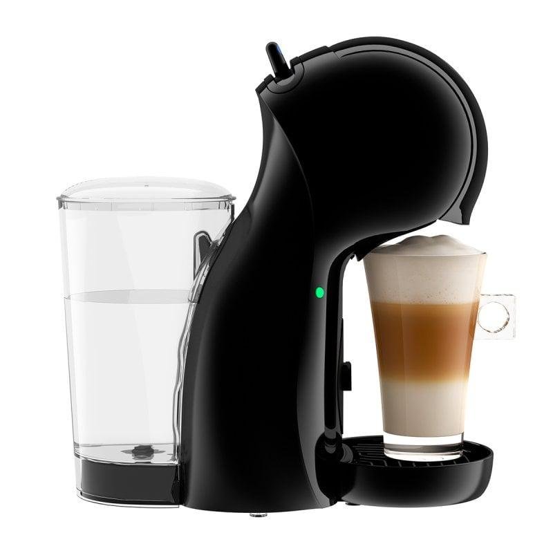 Thumbnail 2 de DeLonghi Piccolo XS 15 bares para Dolce Gusto