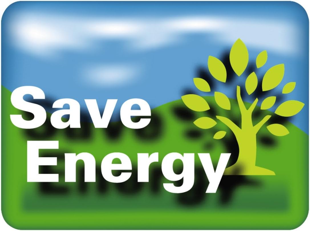 Thumbnail 6 de Hama 4-fach schaltbare Steckdosenleiste (Wandmontage, 1,4 m Kabel) schwarz – mit 90° gedrehten Steckdosen