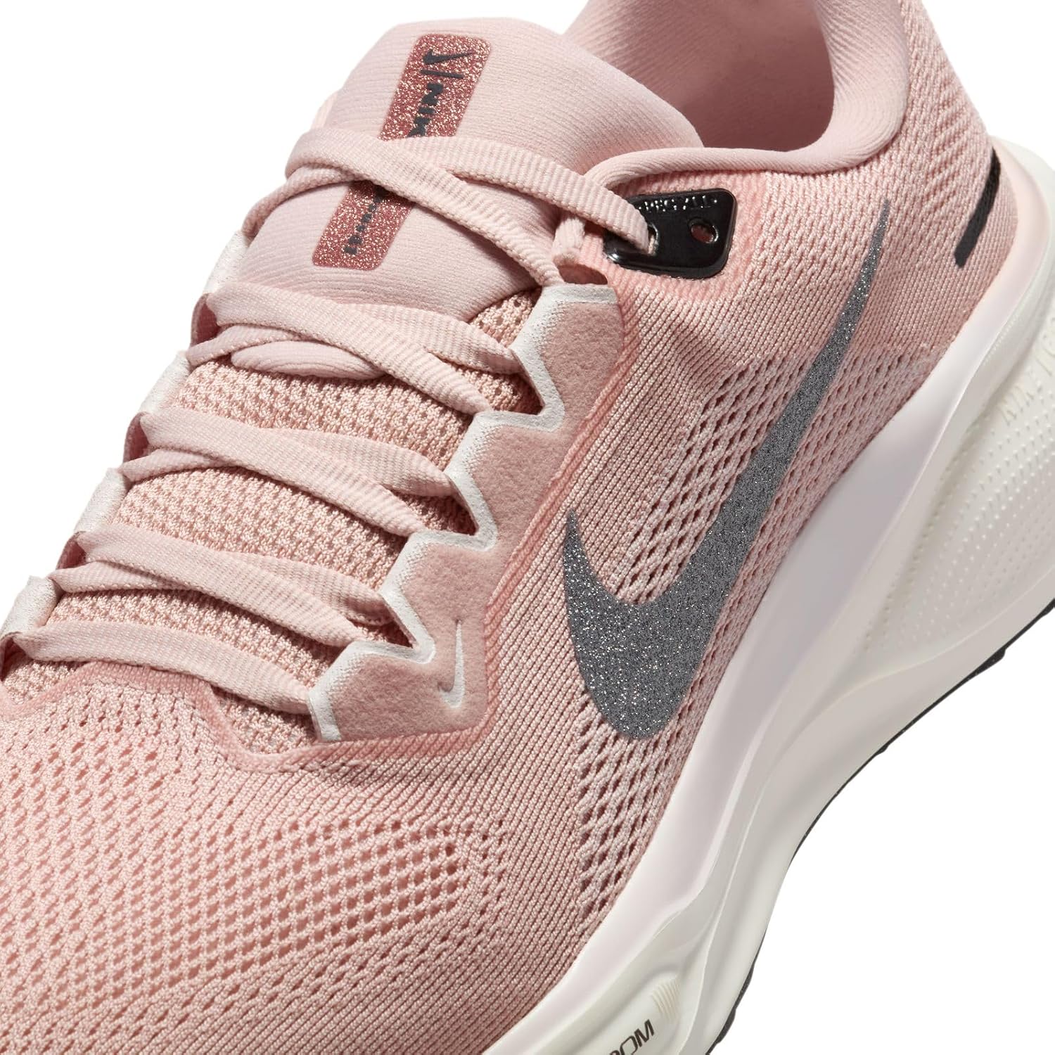 Thumbnail 6 de Nike Air Zoom Pegasus 41 PRM SneakerFemme — confort et énergie pour le quotidien