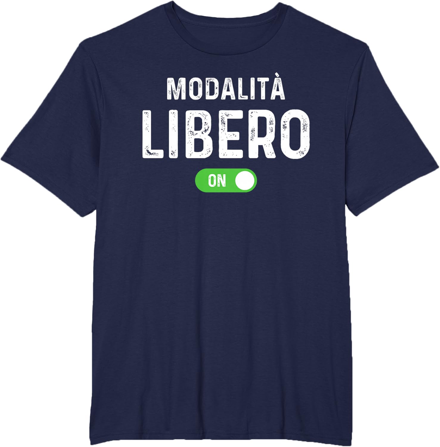 Thumbnail 3 de Pallavolo Volley Libero Maglietta