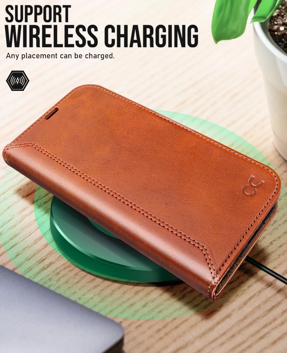 Thumbnail 5 de OCASE Hülle iPhone Air 6,5 Zoll Handyhülle