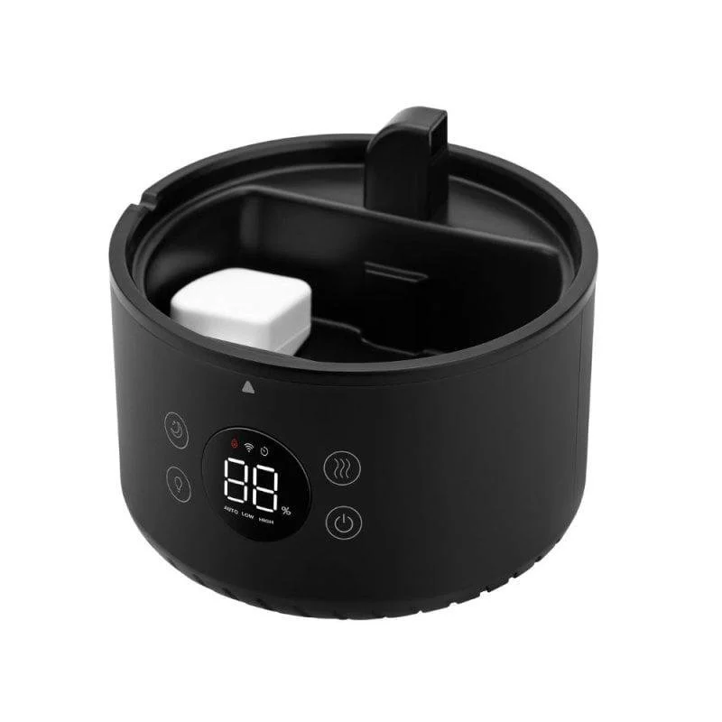 Thumbnail 2 de Levoit Dual 200S Pro Humidificador inteligente 2 L 💧