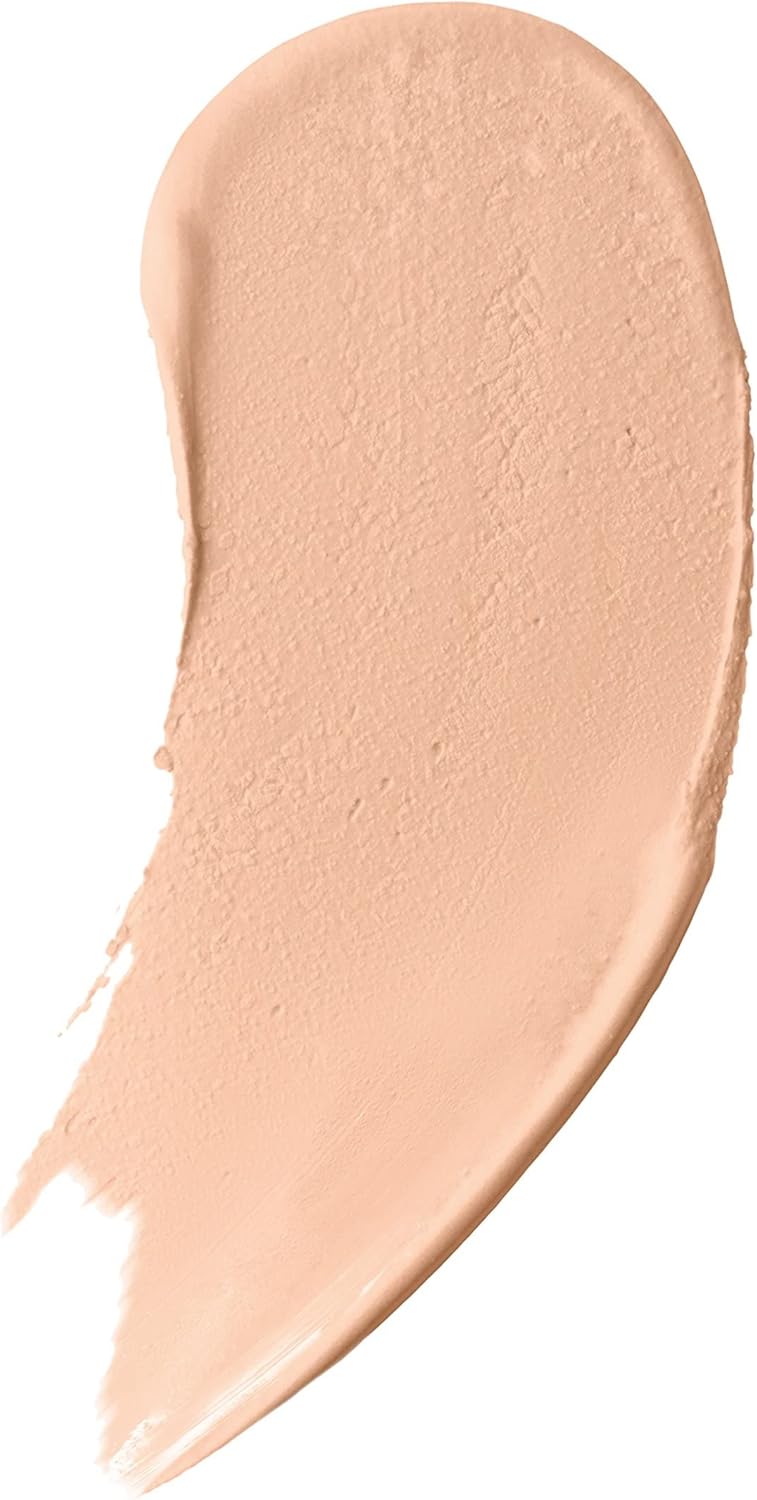 Thumbnail 3 de Max Factor Miracle Touch, Base Maquillaje 60 Sand 🪄