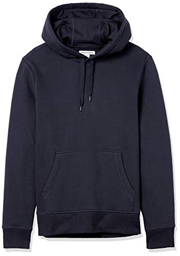 Thumbnail 9 de Amazon Essentials Sweat-shirt à capuche XS