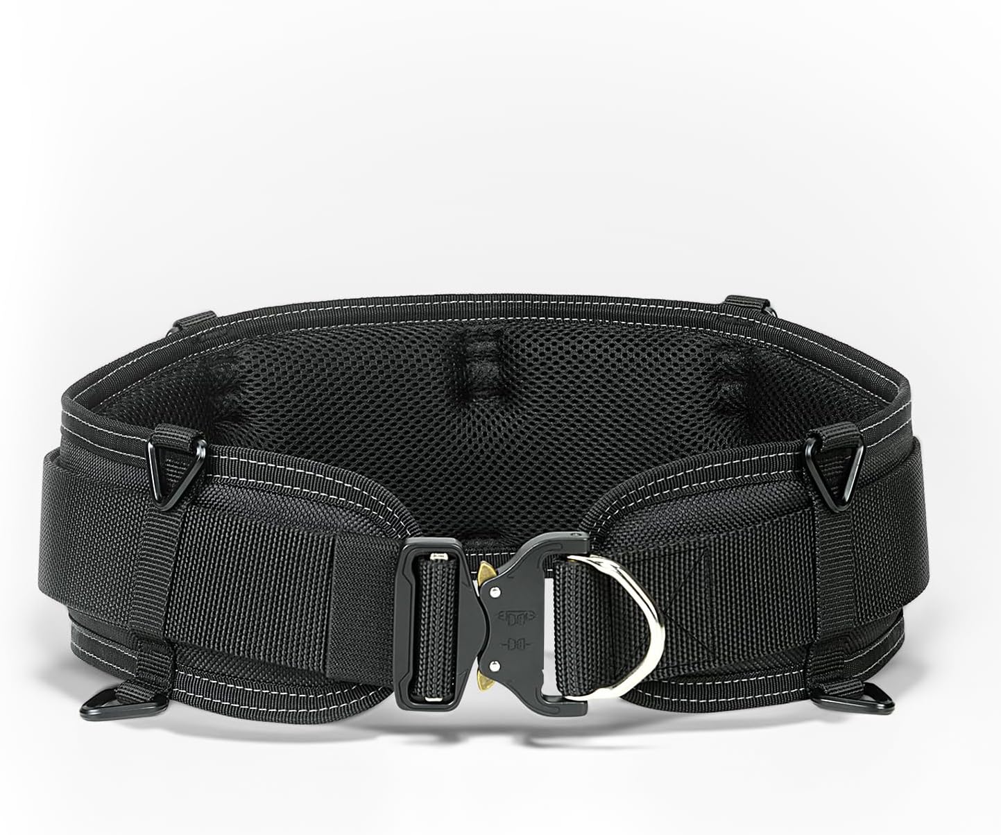Thumbnail 1 de TUFFWORX Padded 36'' Tool Belt for Men