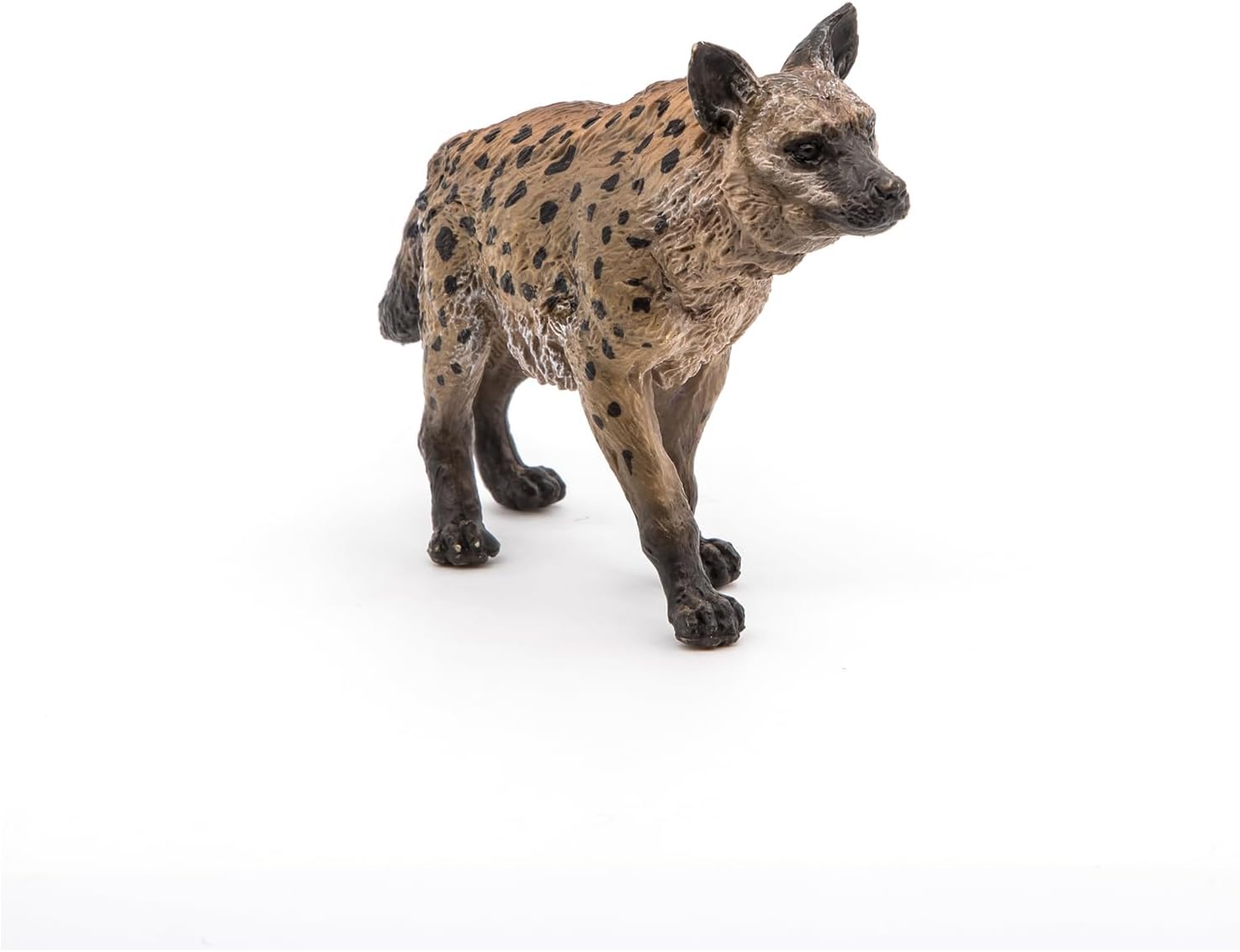 Thumbnail 4 de Papo Figura dettagliata di Iena per bambini Wild Life Collection (3+)