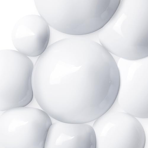 Thumbnail 5 de Bioderma Atoderm Intensive Balm, Fragrance-Free Moisturizer for Dry Skin ⚙