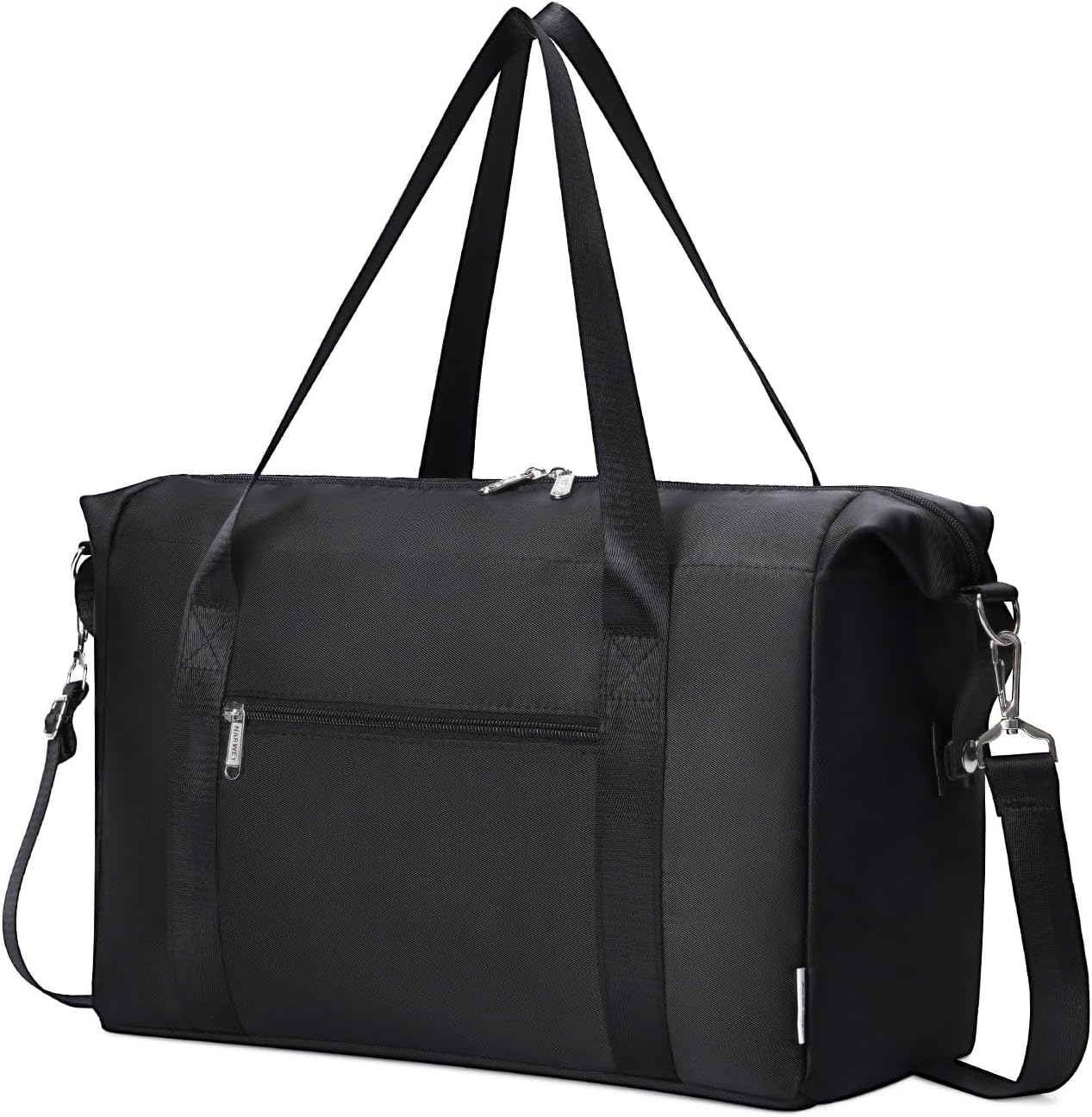 Thumbnail 1 de Narwey Ryanair Cabin Bag 40x30x20 20L