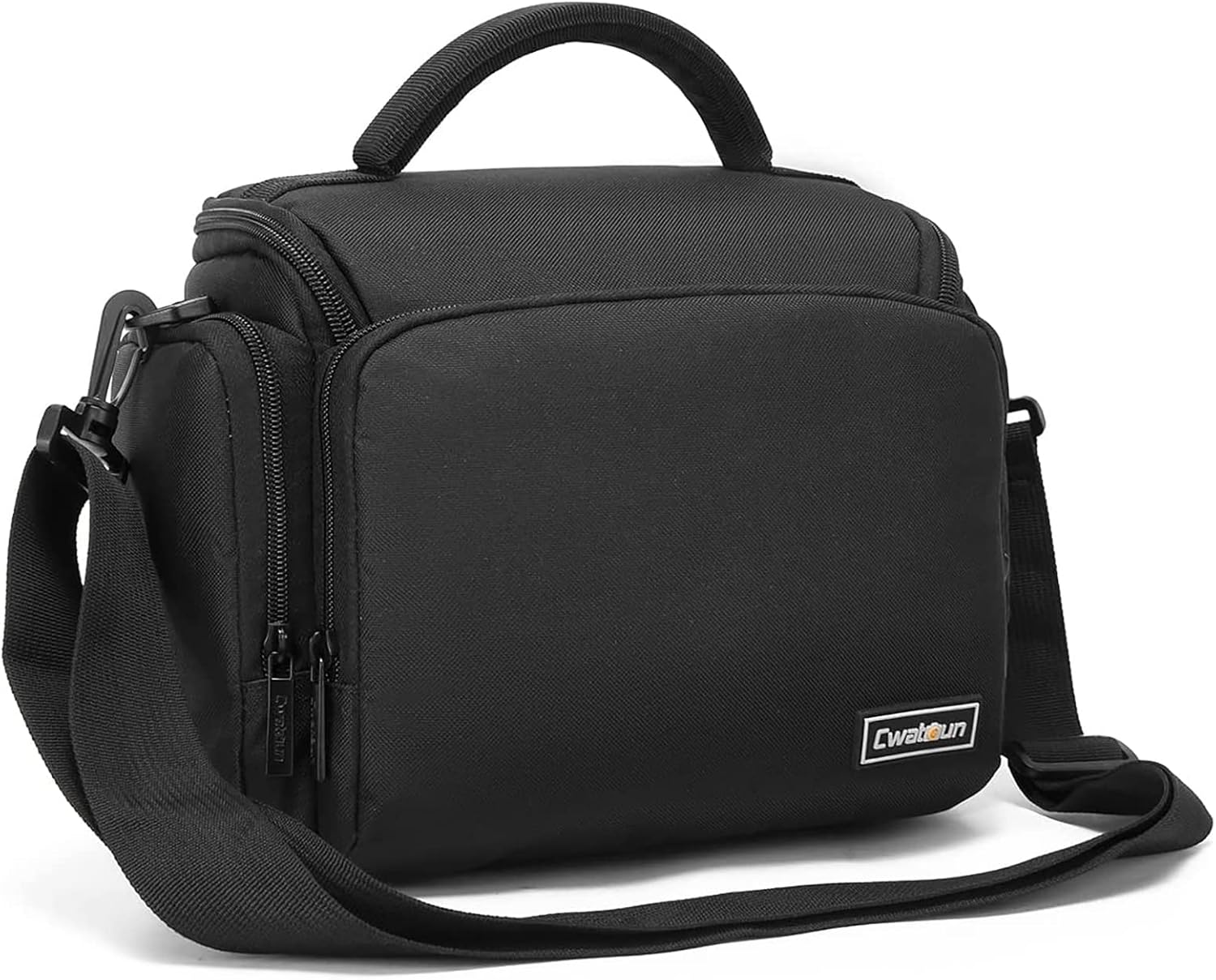 Thumbnail 5 de Cwatcun Camera Bag compact sling for DSLRs