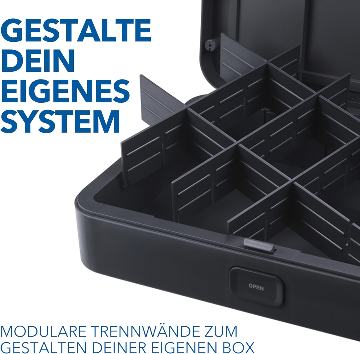 Thumbnail 6 de Dremel 8250 Akku-Rotationswerkzeug 12V 🛠