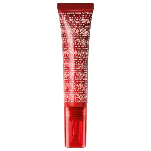 Detalle 2 de Vichy Liftactiv Collagen Specialist Contour Yeux Anti-Âge 16 Signes — avis et guide d’achat