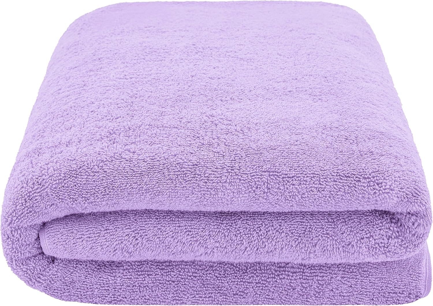 Thumbnail 5 de Cotton Paradise 40x80 Oversized Bath Sheet
