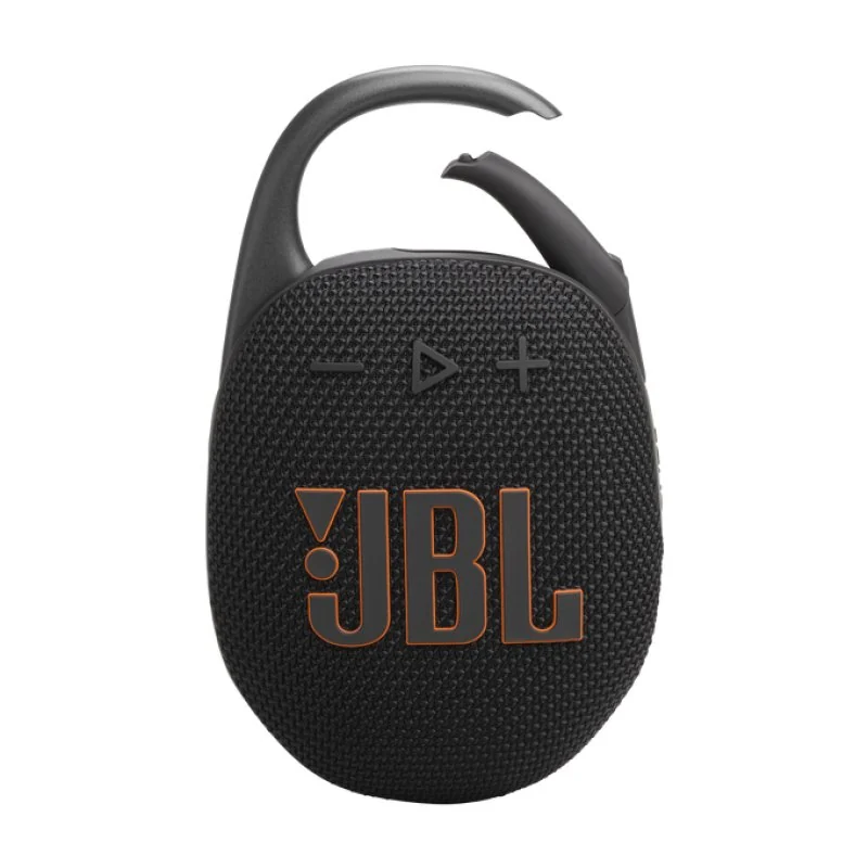 Thumbnail 3 de JBL Clip 5 12 h de audio