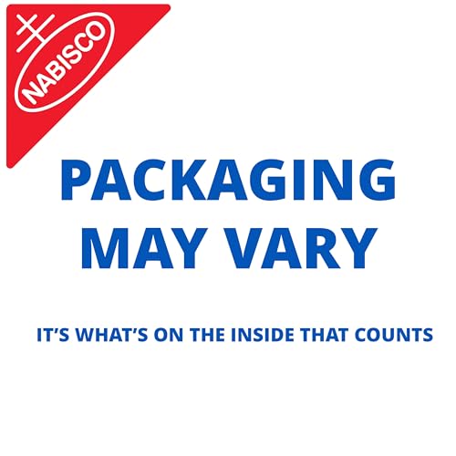 Detalle de Nabisco Snacks Variety Pack: 20-Pack of Oreo Minis, Nutter Butter Bites, Chips Ahoy! Minis, and Ritz Bits