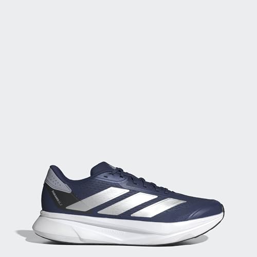 Thumbnail 13 de adidas Hombre Duramo SL 2: zapatillas de running en Dark Blue con amortiguación LIGHTMOTION