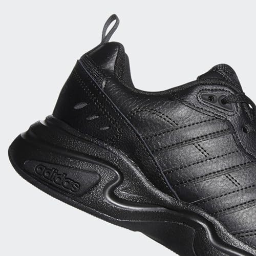 Thumbnail 8 de adidas Strutter, Zapatos Casual Hombre - Core Black 🖤