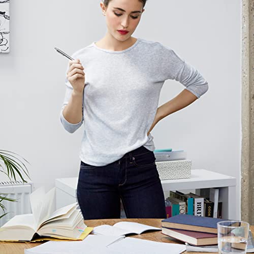 Thumbnail 8 de Parker Jotter London paquete Trio Discovery — bolígrafos y portaminas ✒️