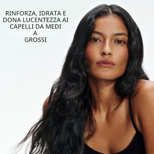 Thumbnail 4 de Olaplex No. 4 Bond Maintenance Shampoo – 250 ml: nutriente, idratante e rigenerante per tutti i tipi di capelli