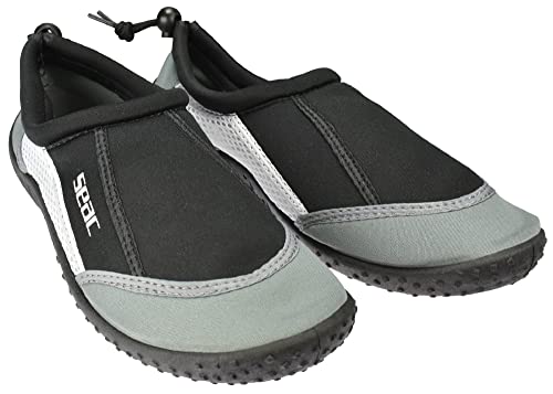 Detalle de SEAC Reef: Scarpe da scoglio per adulti e bambini