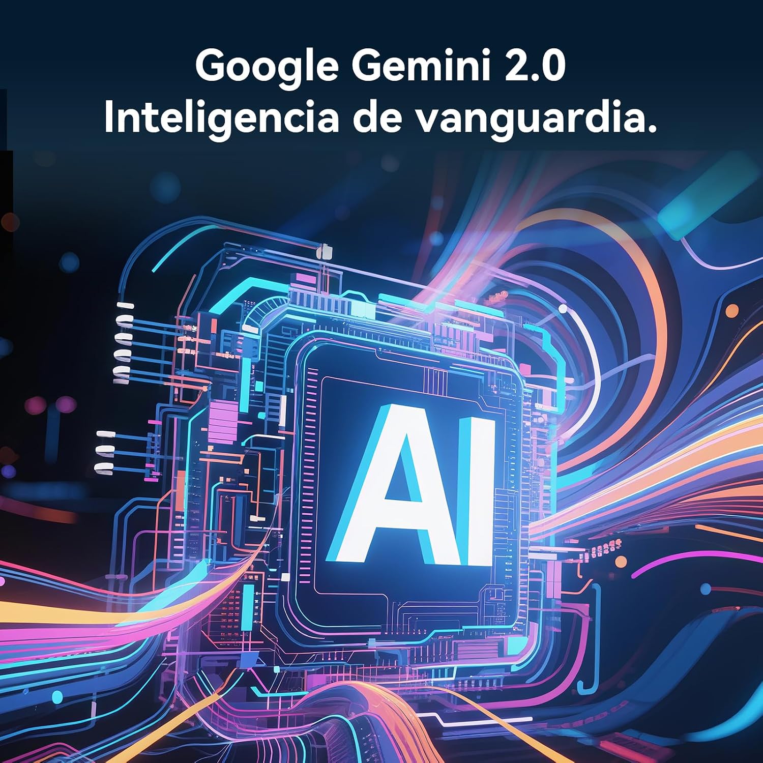Detalle 2 de TABWEE Android 16 Tablet 24GB RAM