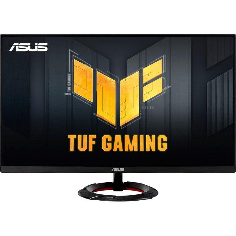 Detalle de Asus TUF Gaming VG279Q3R 27" 180Hz