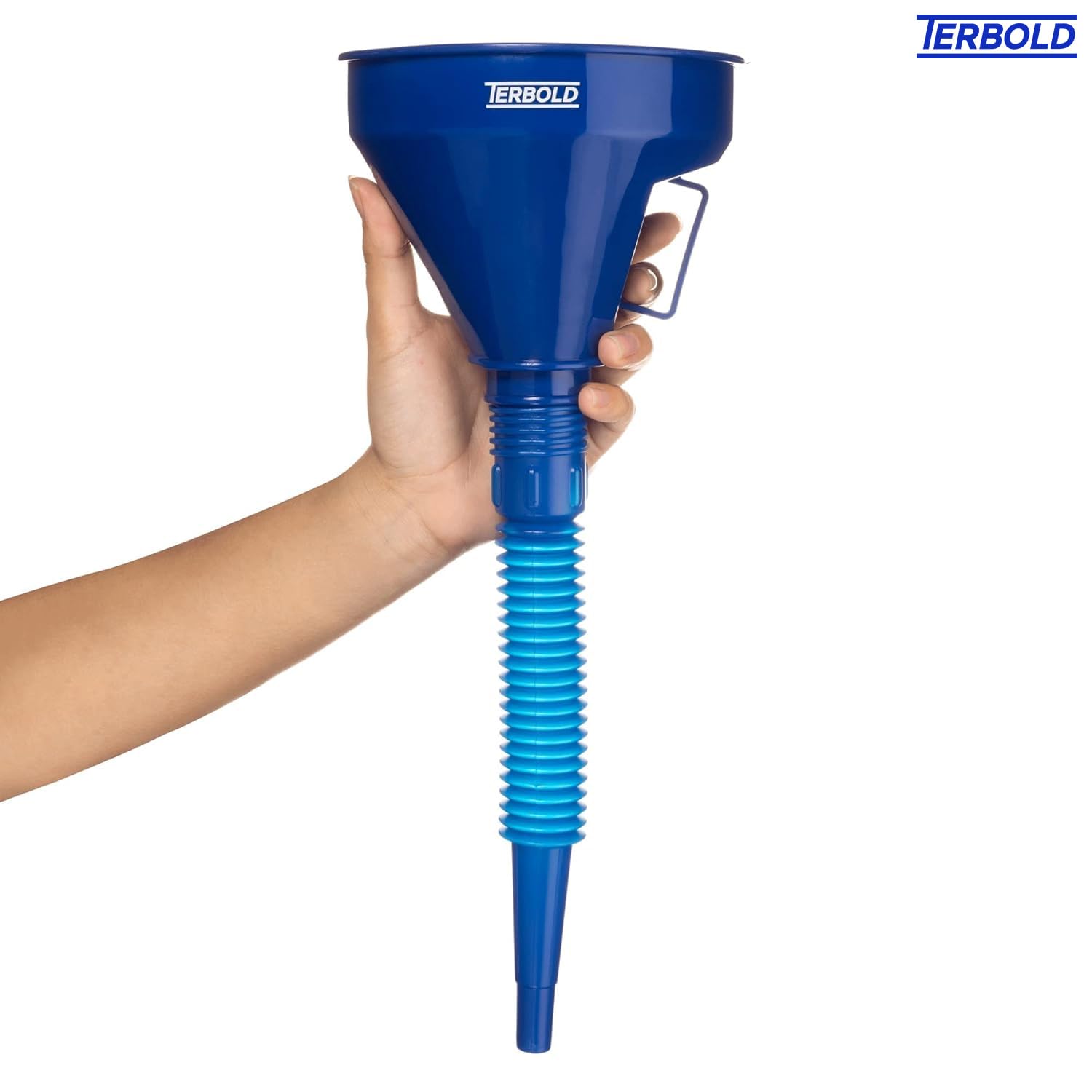 Thumbnail 5 de Terbold Flex Funnel 5.7 in đź›