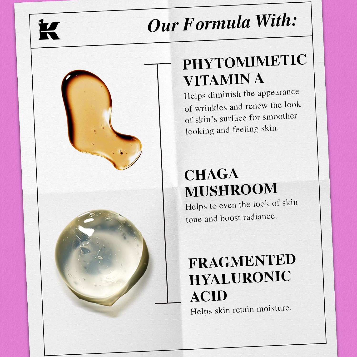 Thumbnail 5 de Kiehl's Super Multi-Corrective Cream: Anti-Ageing Moisturiser for Face and Neck