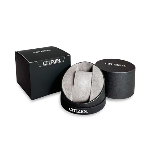 Thumbnail 3 de Citizen Reloj Crono Aviator CA0690-88L Eco-Drive Hombre