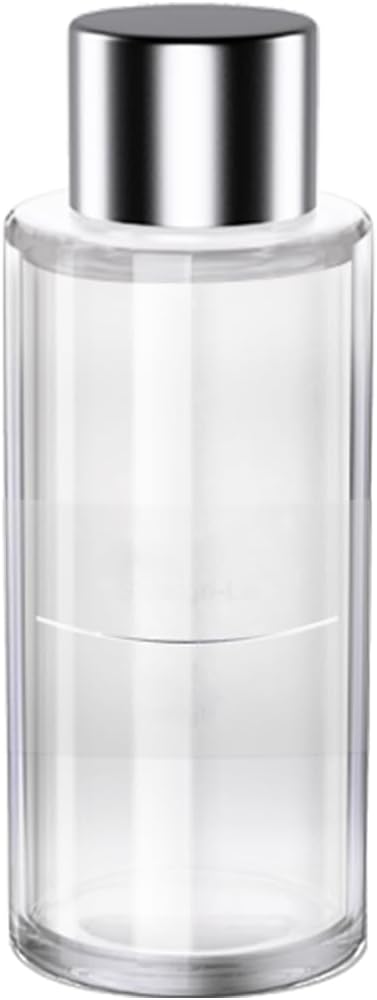 Detalle 2 de Recharge parfum Pour BJ-573 pour diffuseur de voiture Towonshy – Océano, 50 ml