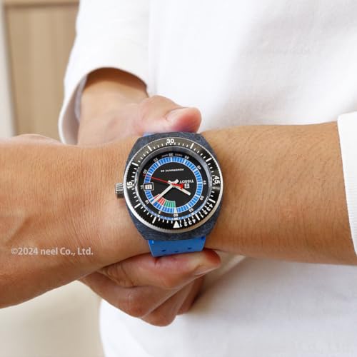 Detalle de Tissot Homme Analogique Automatique Montre Sideral S Powermatic 80 Swiss Made