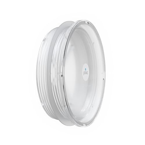 Detalle de Plikc Nic120 tapón para aire acondicionado