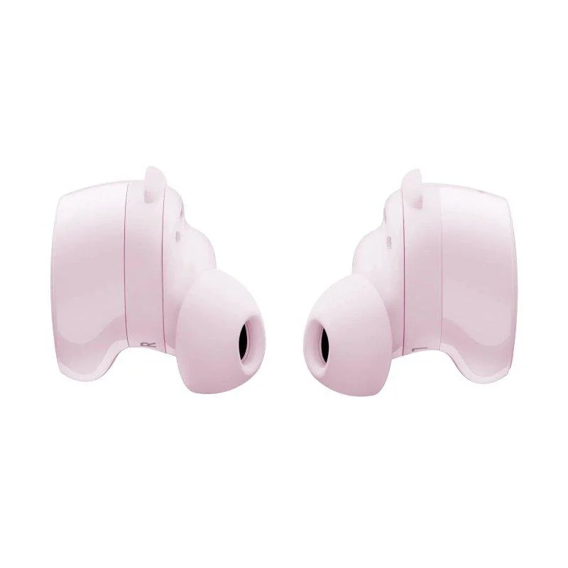 Thumbnail 2 de Bose QuietComfort Auriculares inalámbricos 8,5 h