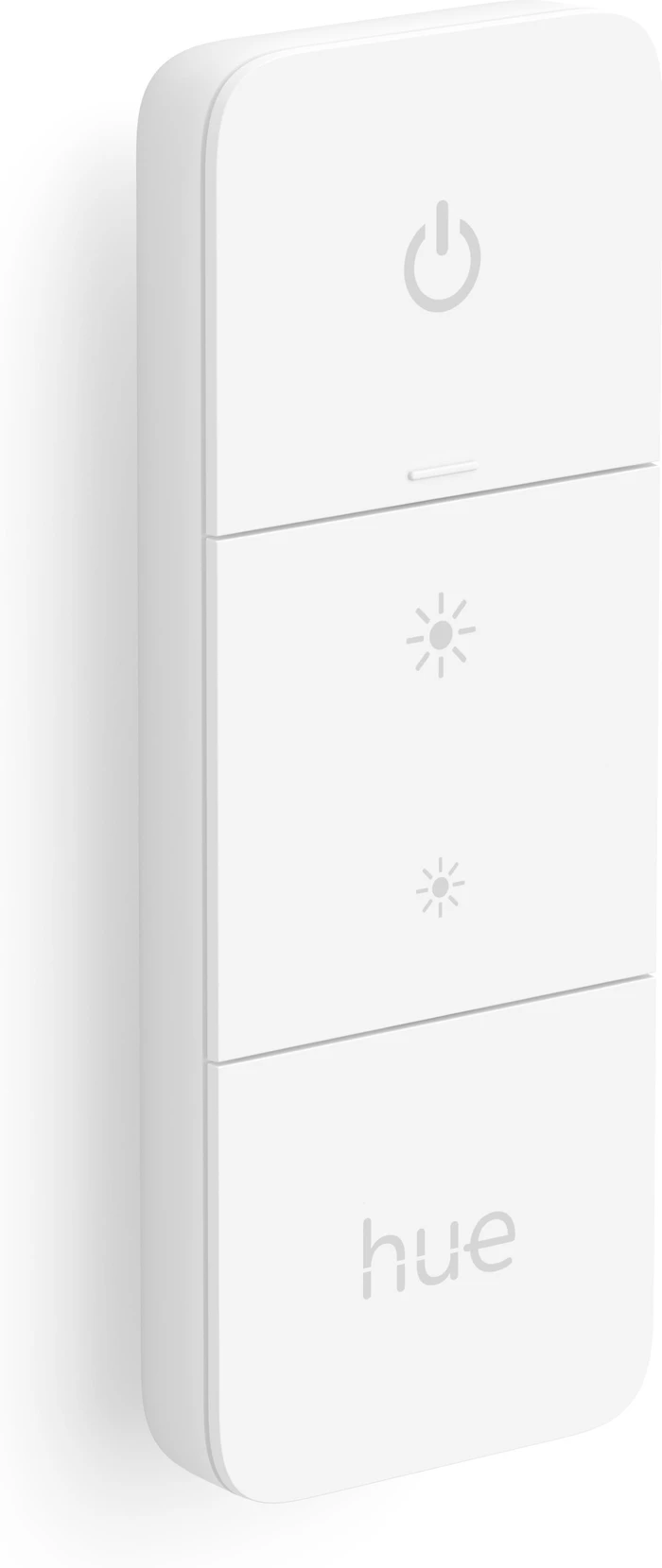 Thumbnail 5 de Philips Hue Filament Globe Doppelpack Starterpaket