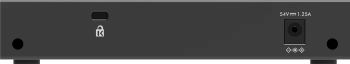 Thumbnail 4 de Netgear GS305Pv3 5‑Port PoE+ Switch