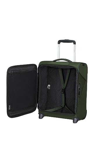Thumbnail 4 de Samsonite Litebeam - EasyJet vertical S 26 l 💼