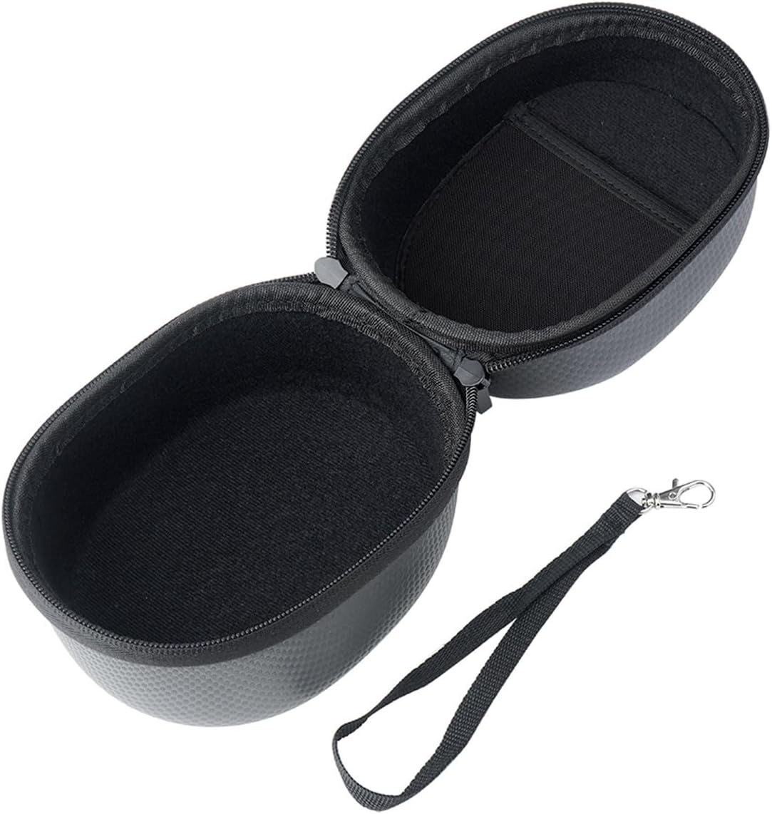 Detalle 1 de Walker's hearing protection case EVA