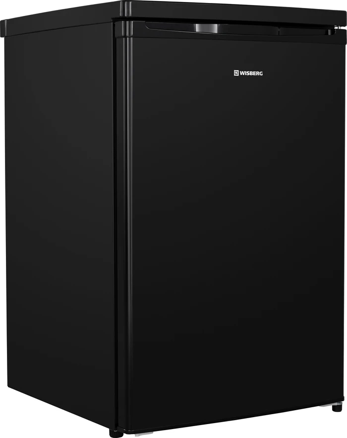 Thumbnail 4 de Wisberg WBTTKV55CB refrigerador