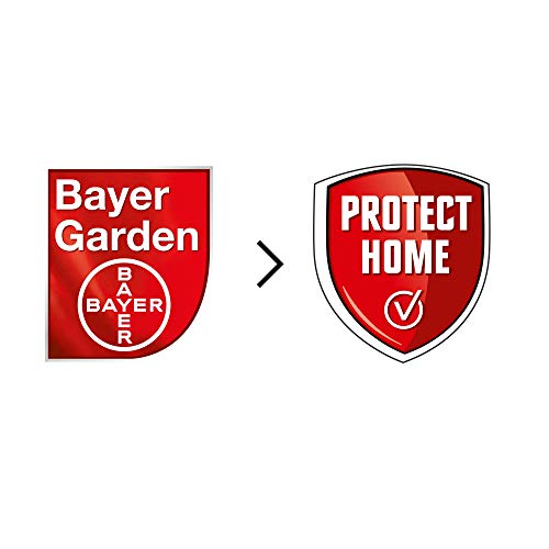 Thumbnail 6 de PROTECT HOME Cebo Antihormigas granulado