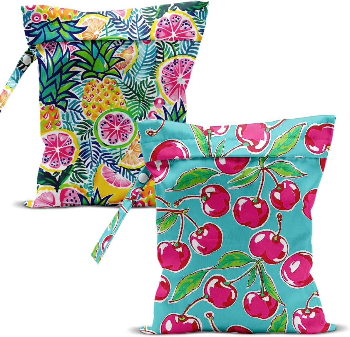 Thumbnail 6 de zcyxuuw Wet Bag 10.2 × 12.6 Inches