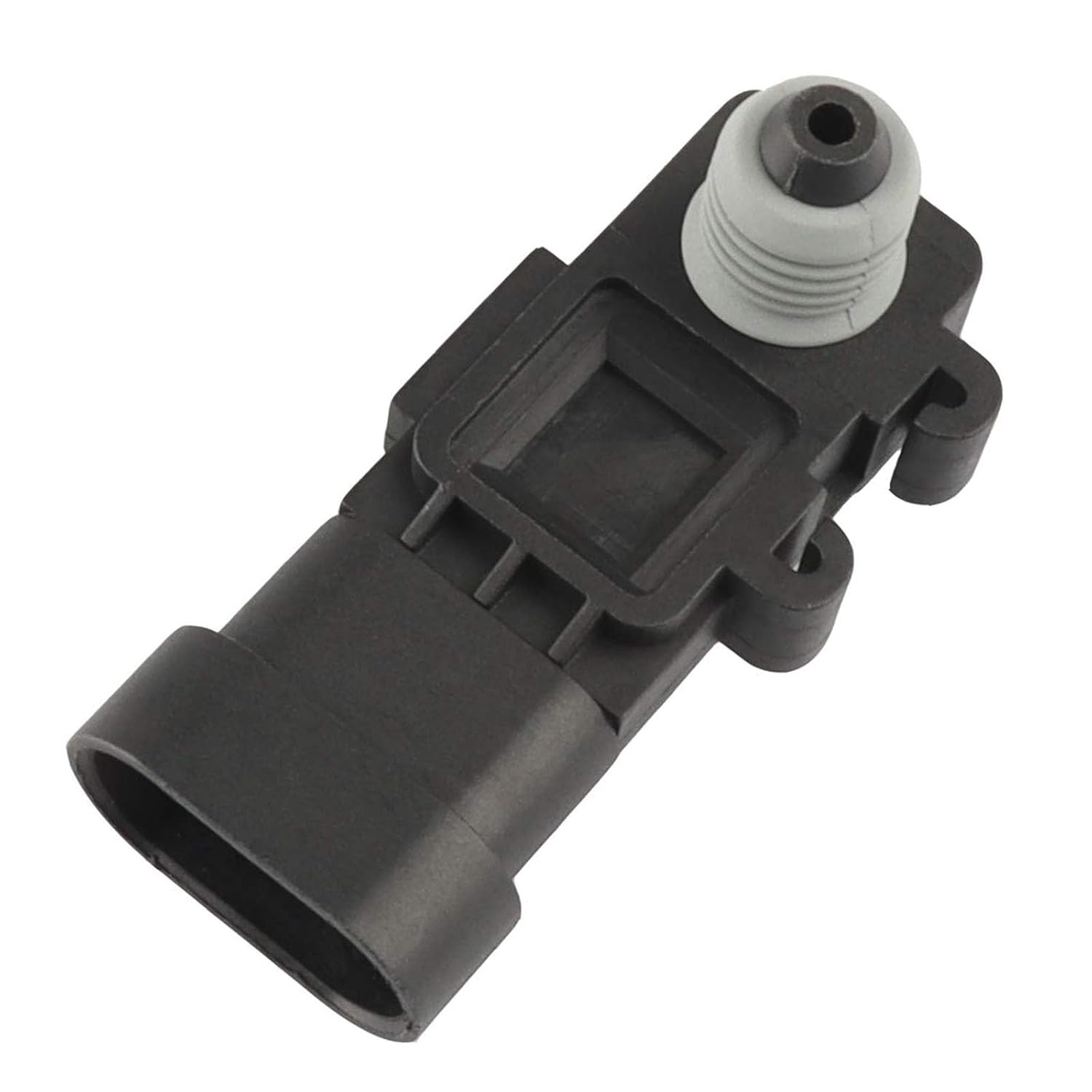 Detalle de Fuel tank pressure sensor 16238399