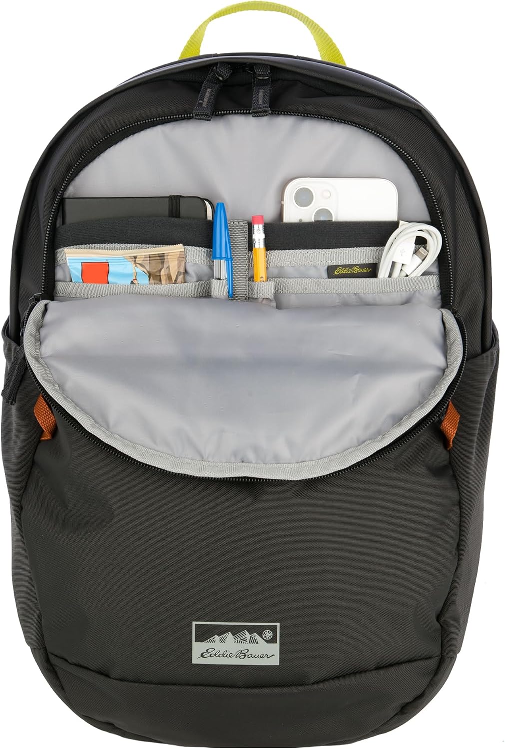 Detalle 1 de Eddie Bauer Daypack 20L
