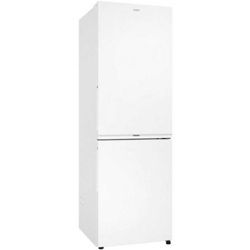 Thumbnail 1 de Candy Fresco 300 CNCQ2T618EW Frigorífico Combi Blanco