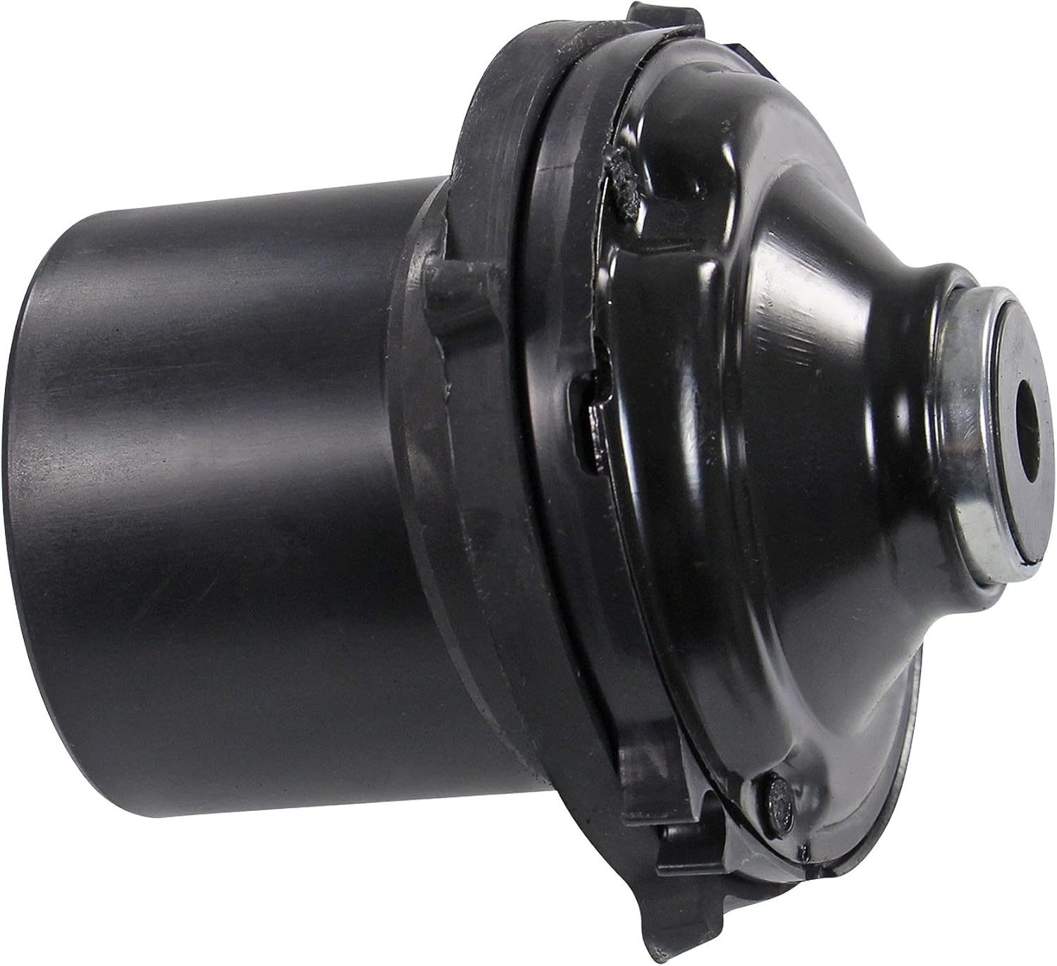 Detalle 2 de Febi Bilstein 26935 Coupelle de suspension – butée d’amortisseur avec roulement