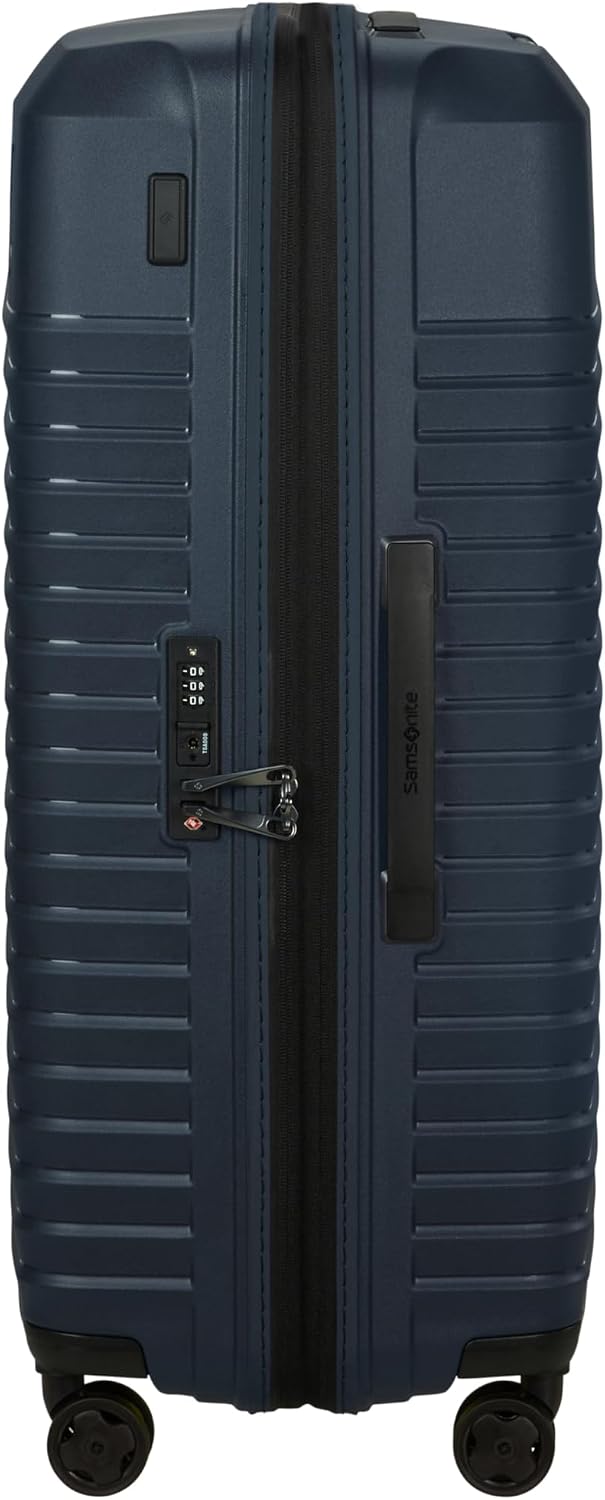 Thumbnail 2 de Samsonite Intuo Spinner L 75 cm