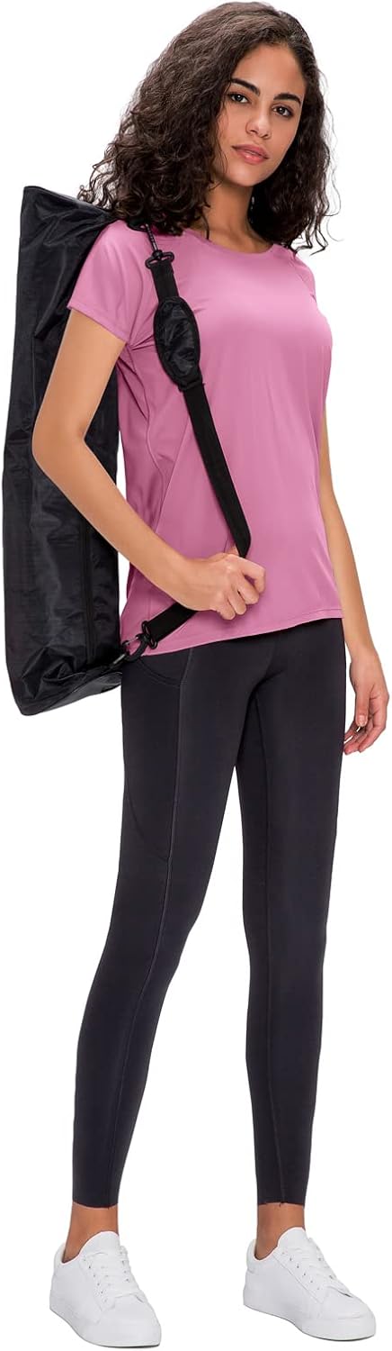 Thumbnail 2 de Damen Langarmshirt 3er Pack UPF 50+